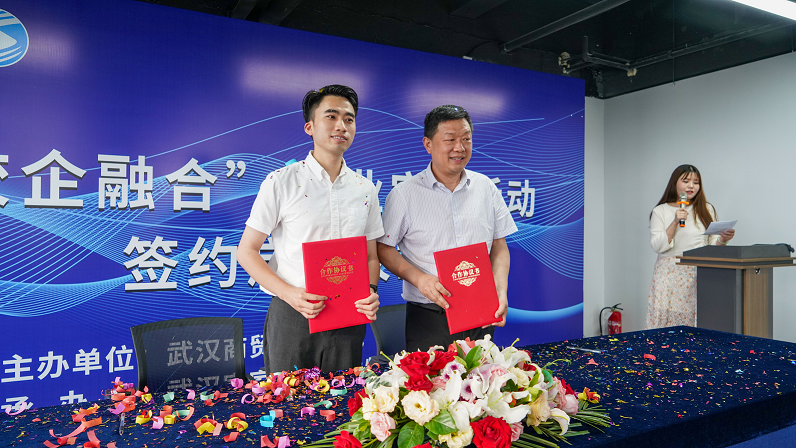 1655968377479389.png 1655968377479389.png