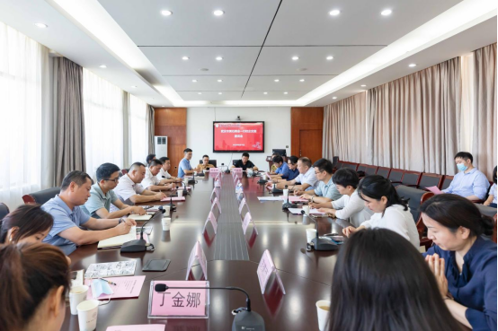 1656488610236005.png 1656488610236005.png