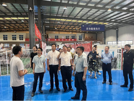 1656488636722914.png 1656488636722914.png