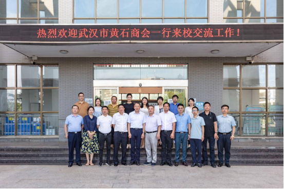 1656488661640848.png 1656488661640848.png