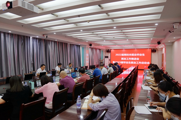 1662711746777468.jpg 1662711746777468.jpg