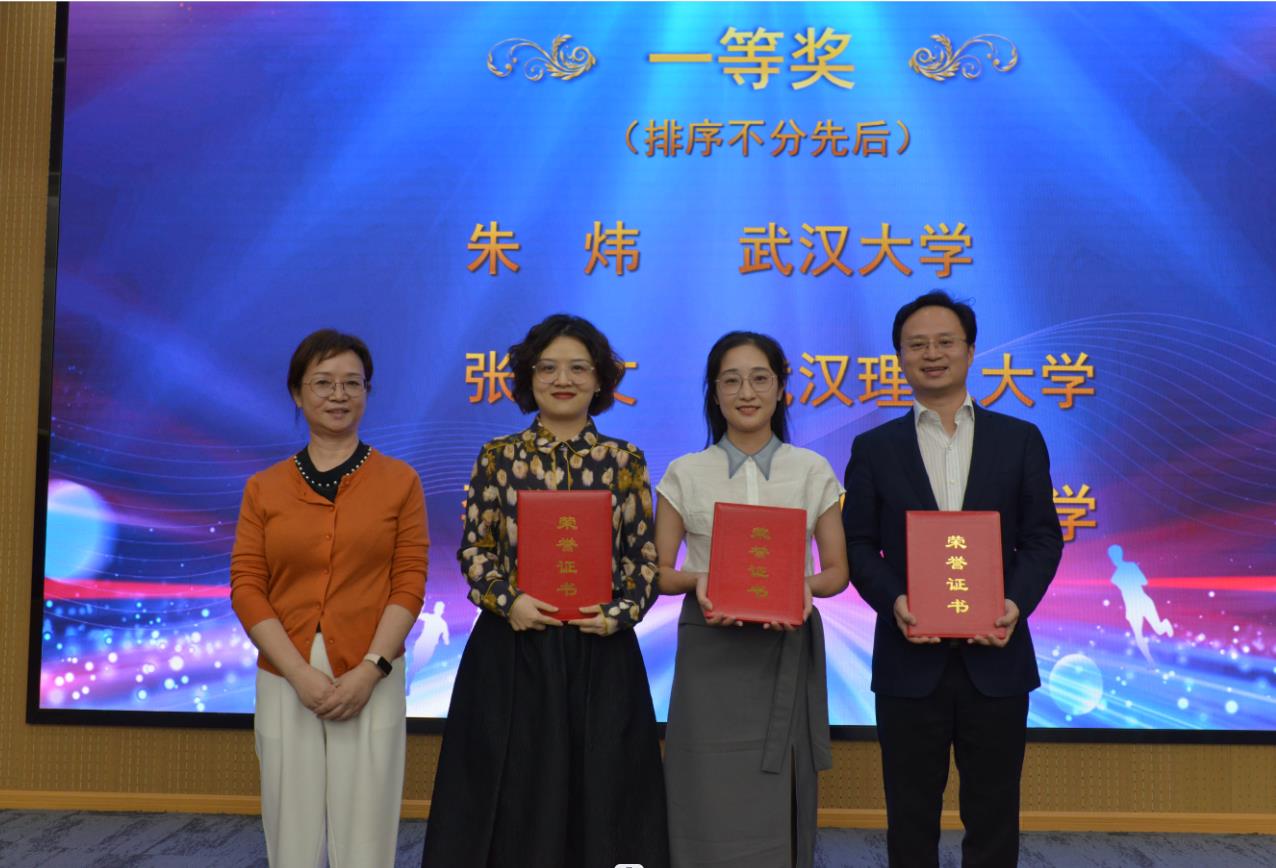 1664184131742034.jpg 1664184131742034.jpg