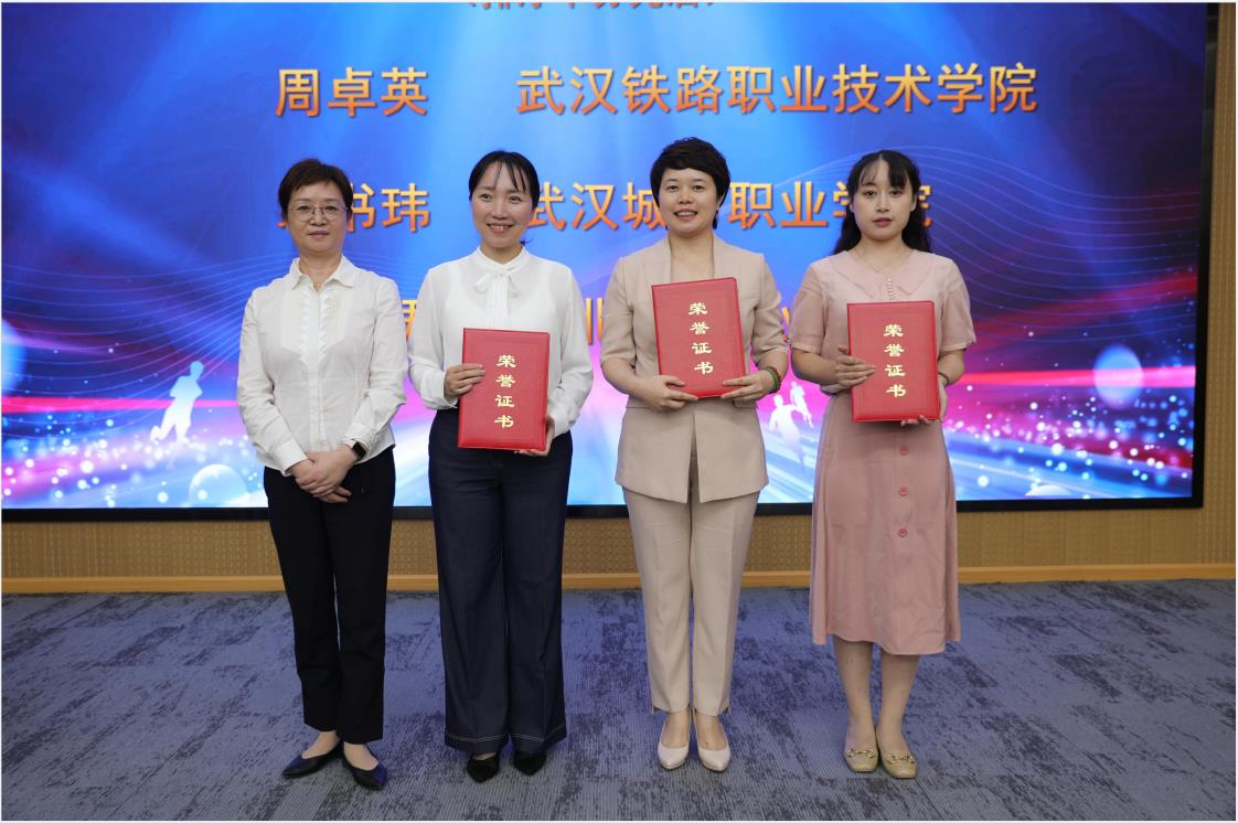 1664184139652037.jpg 1664184139652037.jpg