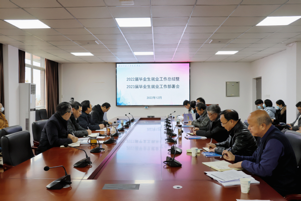 1672017721807345.jpg 1672017721807345.jpg