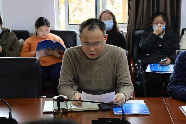 1672017831977594.jpg 精準幫扶.jpg