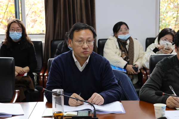 1672017848185076.jpg 工作新局面.jpg