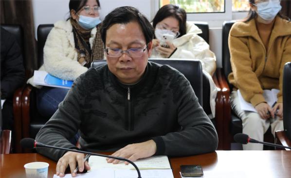 1672017863143279.jpg 1672017863143279.jpg