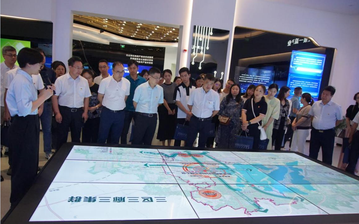 1693556279812370.png 1693556279812370.png