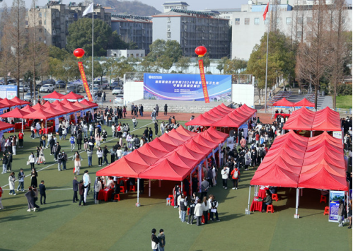 1712825069931996.png QQ圖片20240411164338.png