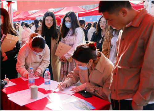 1712825093631508.png QQ圖片20240411164419.png