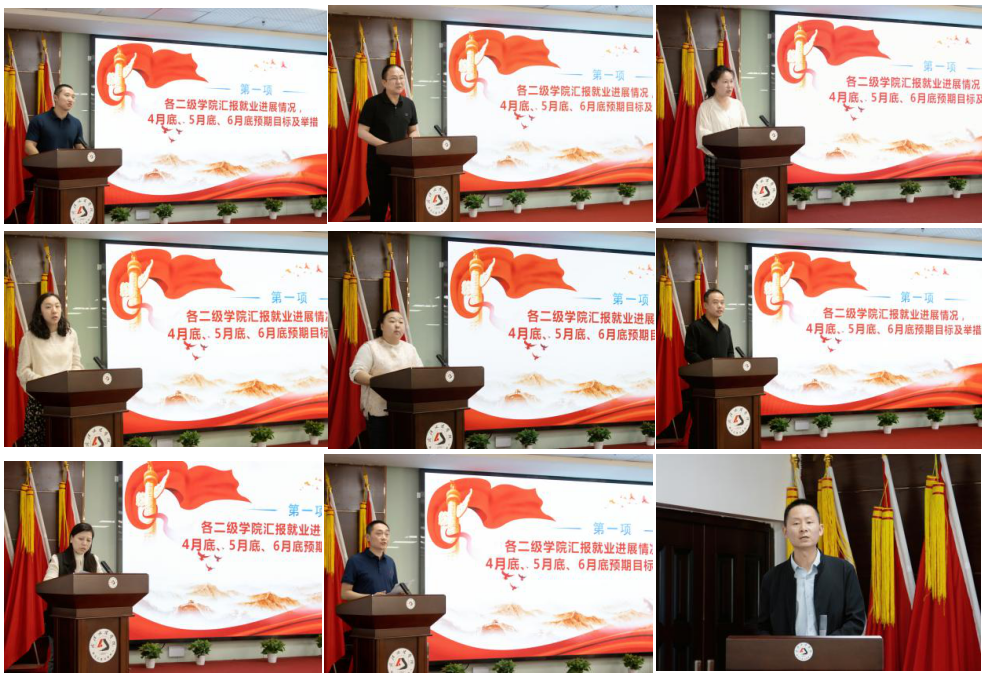 1745391827176785.png 640 (1).png